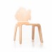Chair Creatures